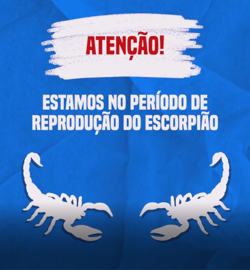 Atenção